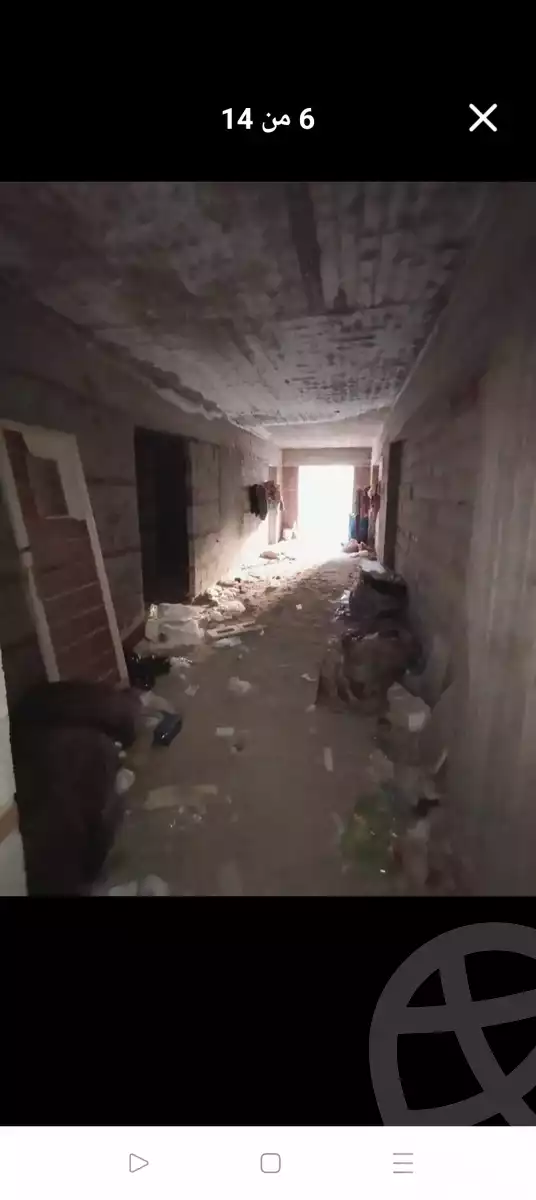 https://aqarmap.com.eg/en/listing/5792183-for-sale-alexandria-l-jmy-el-hanouvel-trablose-st