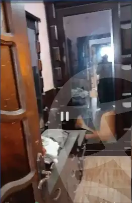 https://aqarmap.com.eg/ar/listing/5792178-for-sale-alexandria-l-jmy