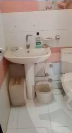 https://aqarmap.com.eg/ar/listing/5792178-for-sale-alexandria-l-jmy