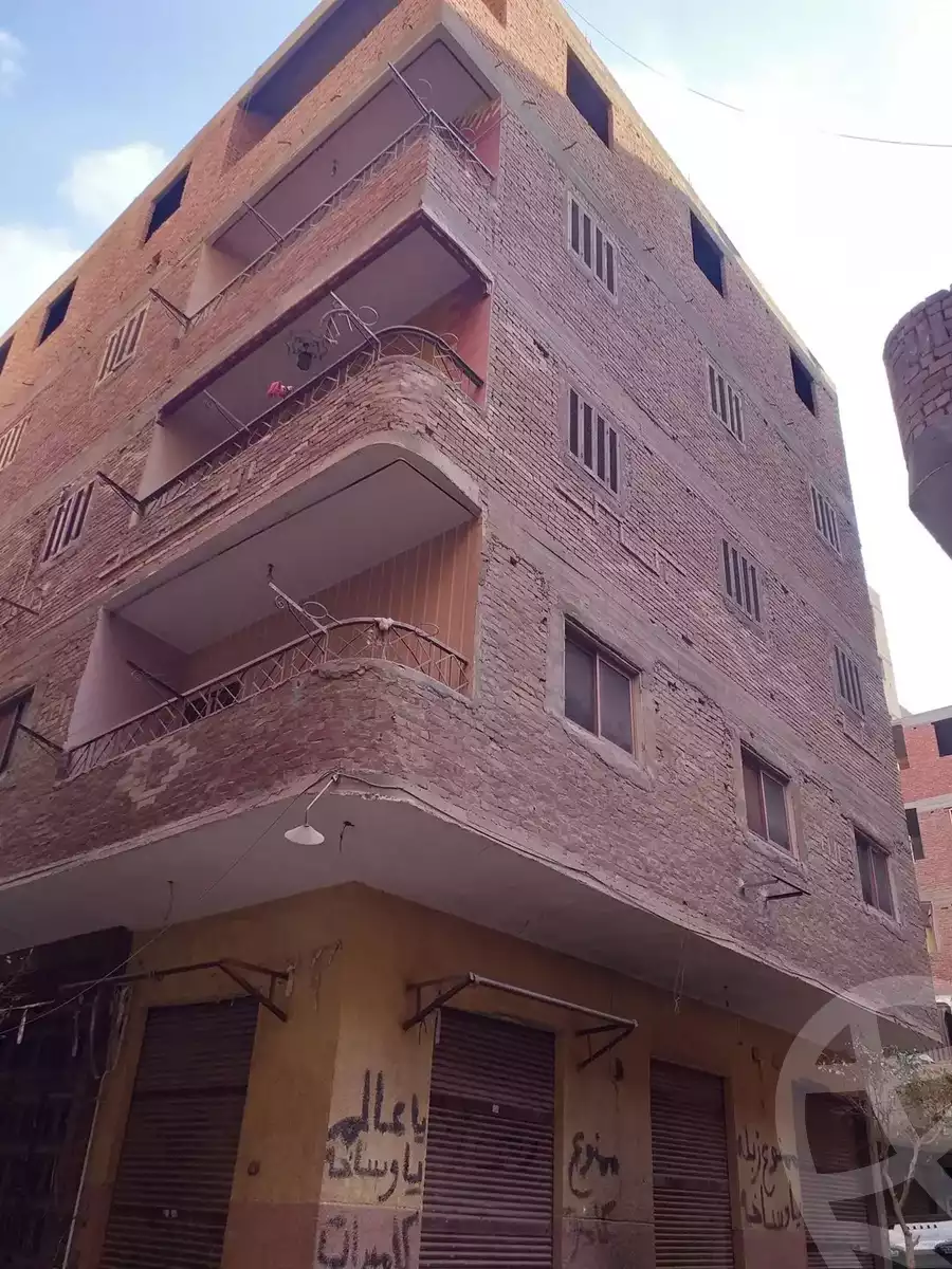 https://aqarmap.com.eg/en/listing/5792197-for-sale-cairo-el-marg