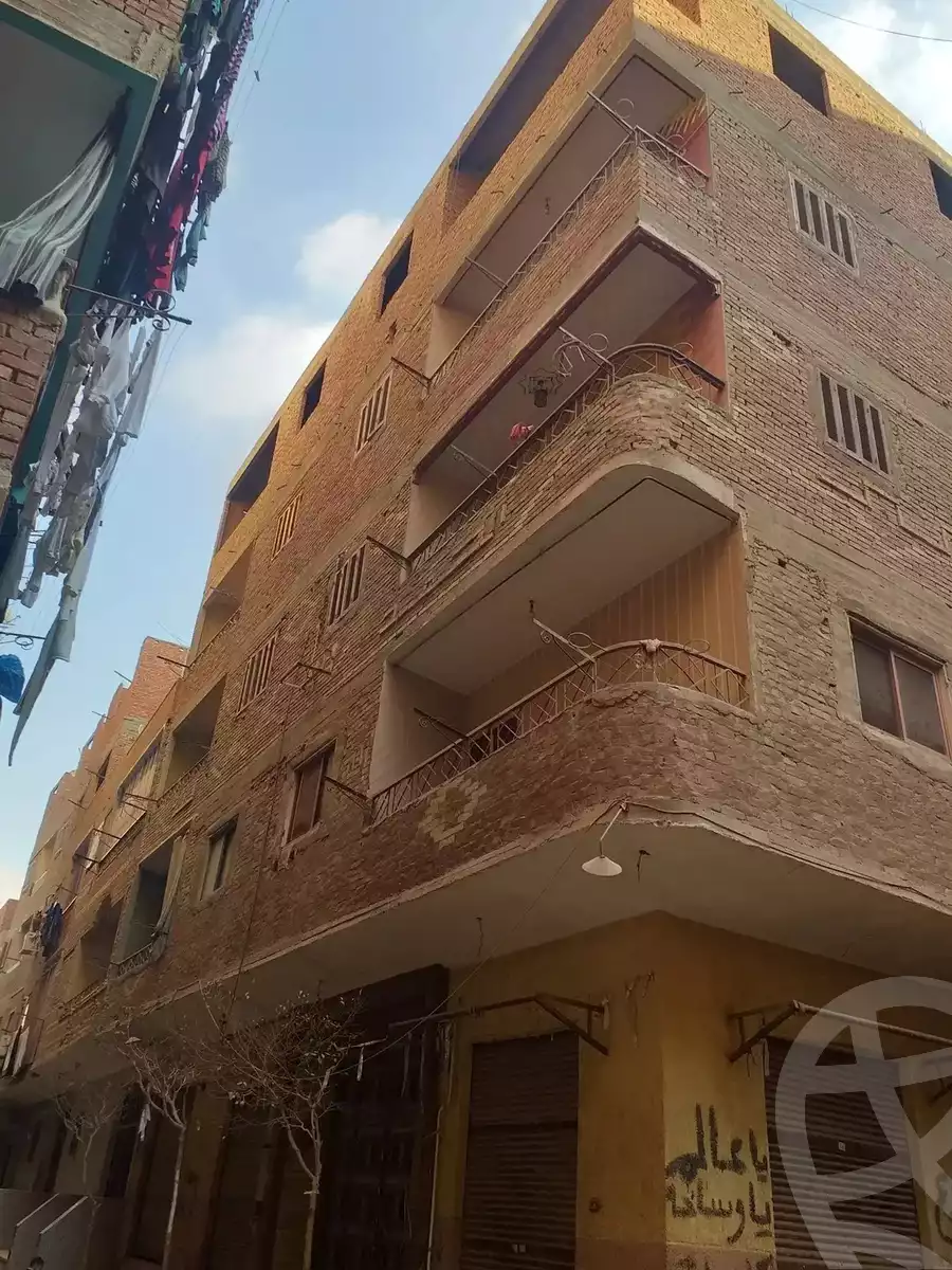 https://aqarmap.com.eg/en/listing/5792197-for-sale-cairo-el-marg