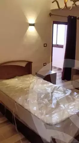 https://aqarmap.com.eg/en/listing/5792212-for-sale-cairo-heliopolis-el-mahkama-square