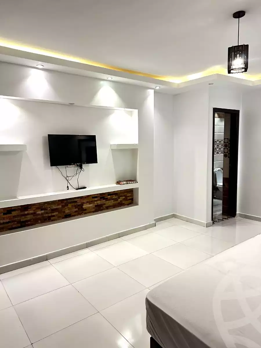 https://aqarmap.com.eg/ar/listing/5792211-for-rent-cairo-el-mohandesen-meet-oqbah-esraa-al-malmin-st