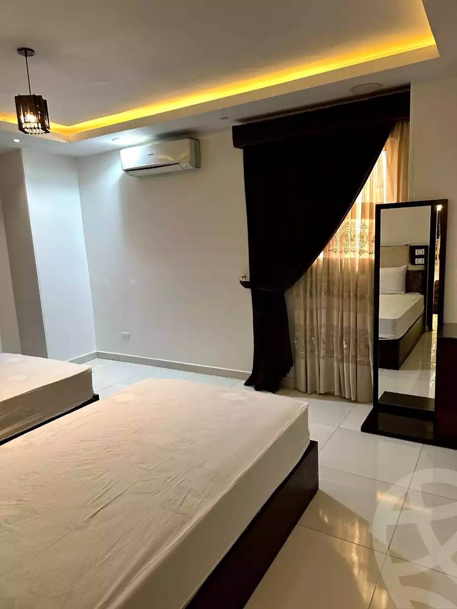 https://aqarmap.com.eg/ar/listing/5792211-for-rent-cairo-el-mohandesen-meet-oqbah-esraa-al-malmin-st