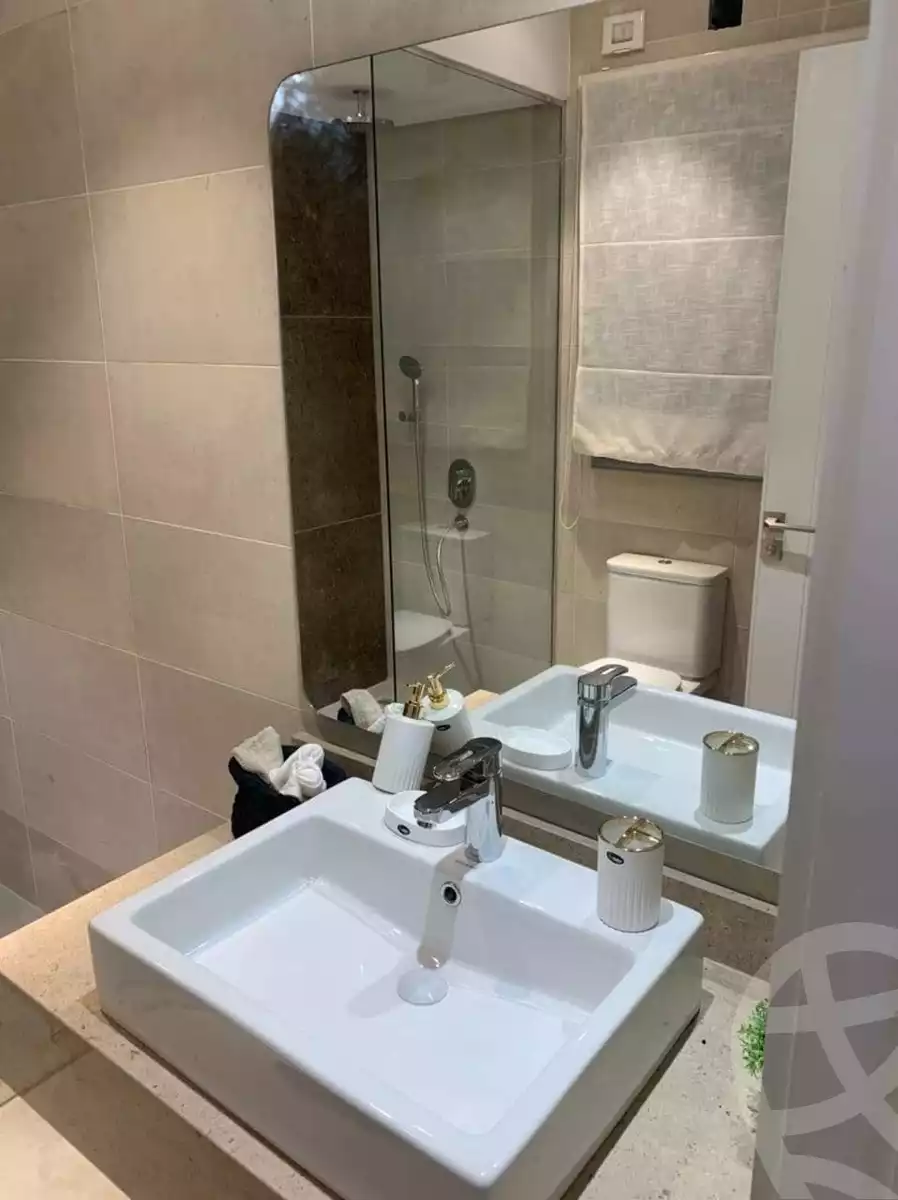 https://aqarmap.com.eg/ar/listing/5792232-for-sale-cairo-el-sheikh-zayed-city-compounds-kmbwnd-fyldj-wyst-dr-llttwyr