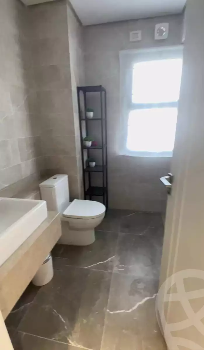 https://aqarmap.com.eg/ar/listing/5792232-for-sale-cairo-el-sheikh-zayed-city-compounds-kmbwnd-fyldj-wyst-dr-llttwyr