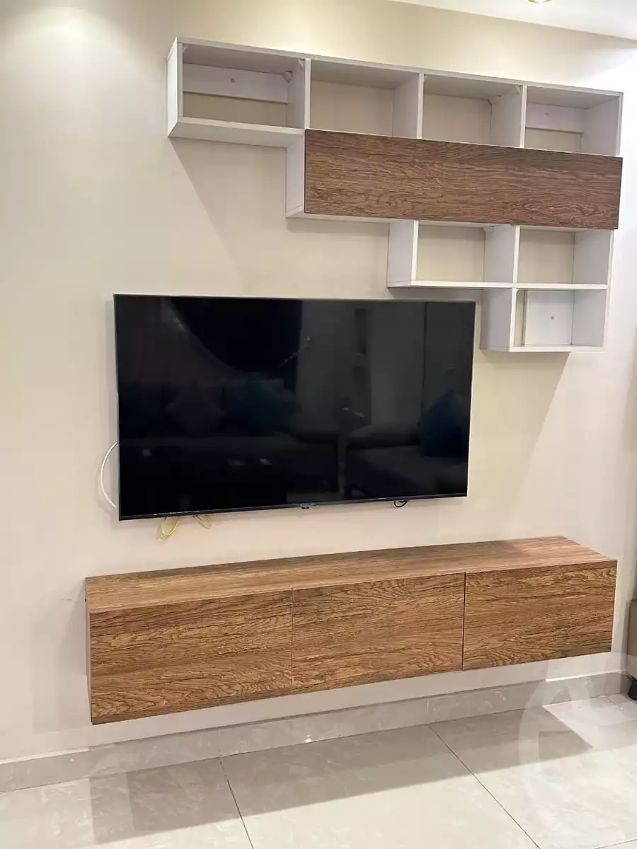 https://aqarmap.com.eg/ar/listing/5792278-for-rent-cairo-el-mohandesen-meet-oqbah-esraa-al-malmin-st