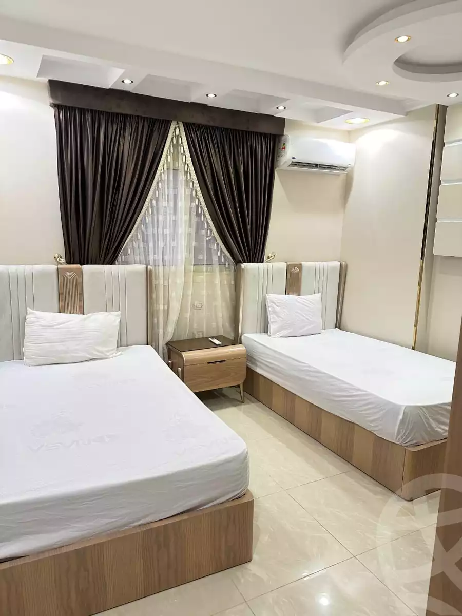 https://aqarmap.com.eg/ar/listing/5792278-for-rent-cairo-el-mohandesen-meet-oqbah-esraa-al-malmin-st