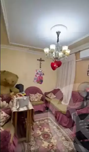 https://aqarmap.com.eg/ar/listing/5792267-for-sale-cairo-el-zaytun-lzytwn-lshrqy-toman-bai-st