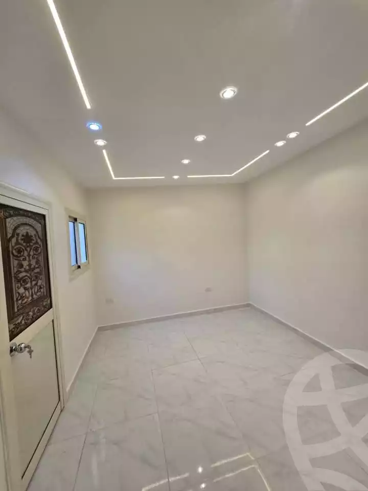https://aqarmap.com.eg/ar/listing/5792322-for-sale-alexandria-l-jmy-lbytsh-el-bostan-st