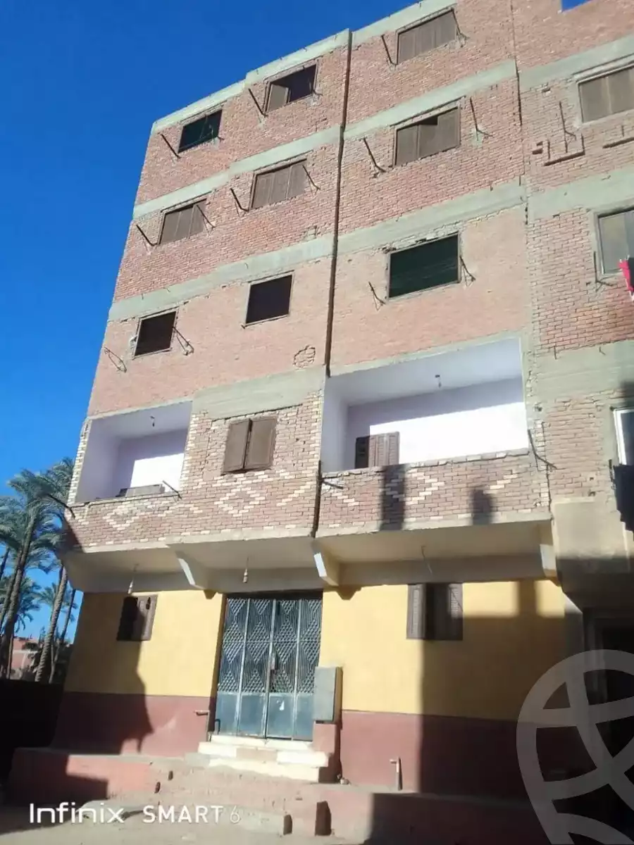 https://aqarmap.com.eg/en/listing/5792340-for-sale-cairo-el-marg-lmrj-ljdyd