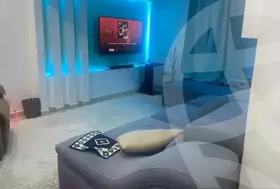 https://aqarmap.com.eg/en/listing/5792351-for-sale-cairo-nasr-city-compounds-degla-towers