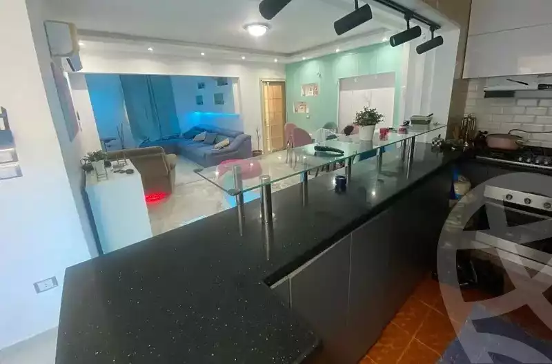 https://aqarmap.com.eg/en/listing/5792351-for-sale-cairo-nasr-city-compounds-degla-towers