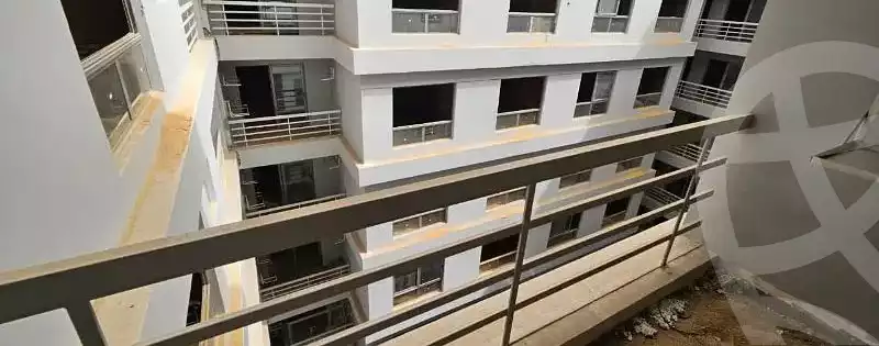 https://aqarmap.com.eg/en/listing/5792361-for-sale-cairo-nasr-city-compounds-degla-landmark