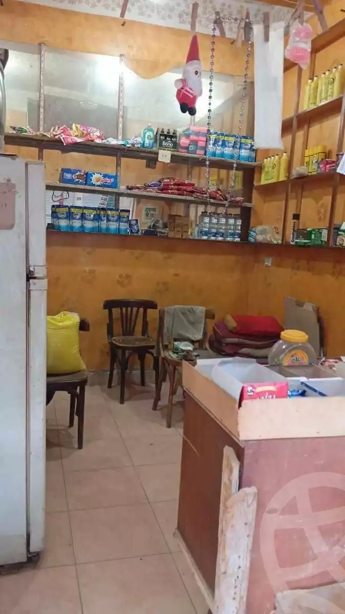 https://aqarmap.com.eg/en/listing/5792379-for-sale-dakahlia-mansoura-bd-lslm-rf