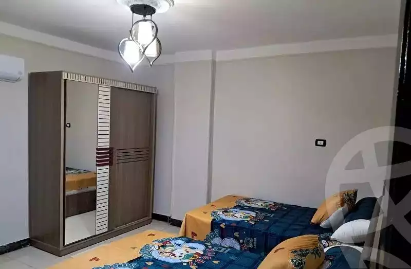 https://aqarmap.com.eg/en/listing/5792381-for-rent-cairo-nasr-city-1st-zone-al-batrawi-st
