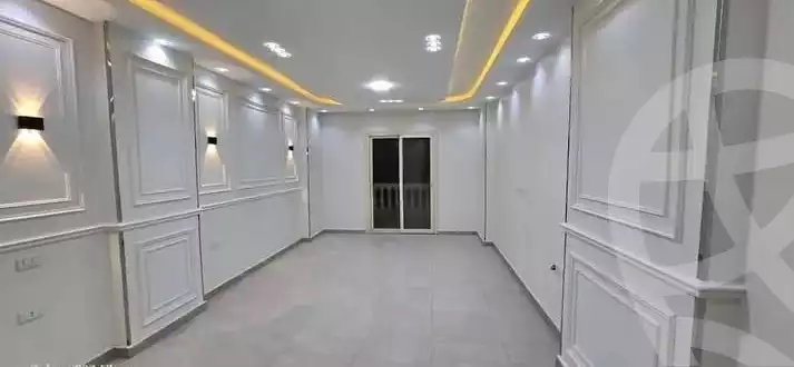 https://aqarmap.com.eg/en/listing/5792399-for-sale-cairo-faisal-el-matbeaa-amr-ibn-al-aas-st