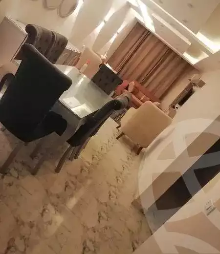 https://aqarmap.com.eg/en/listing/5792400-for-rent-cairo-nasr-city-abbas-el-akkad