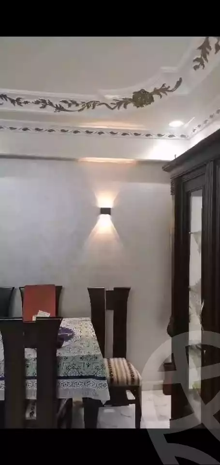 https://aqarmap.com.eg/ar/listing/5792406-for-sale-gharbia-tanta-tanta-city-saad-el-deen-st