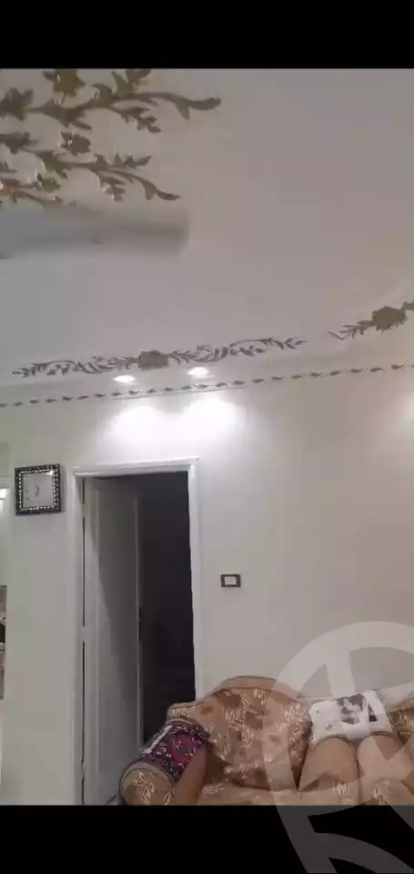 https://aqarmap.com.eg/ar/listing/5792406-for-sale-gharbia-tanta-tanta-city-saad-el-deen-st