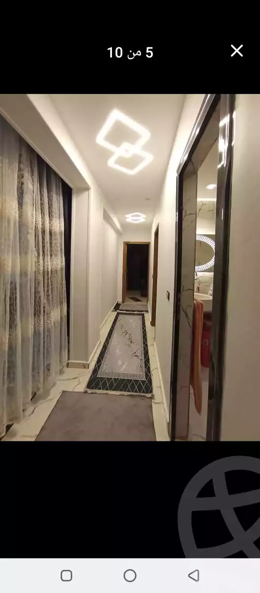 https://aqarmap.com.eg/en/listing/5792429-for-sale-alexandria-mntq-fr-y-blskndry-el-awayed