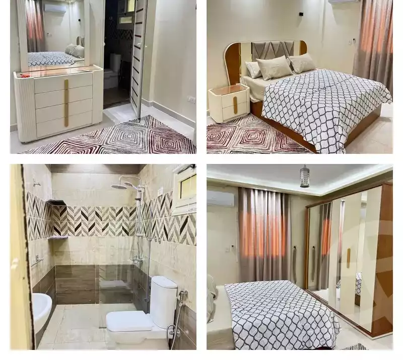 https://aqarmap.com.eg/en/listing/5792432-for-rent-cairo-nasr-city-compounds-gardinia-city