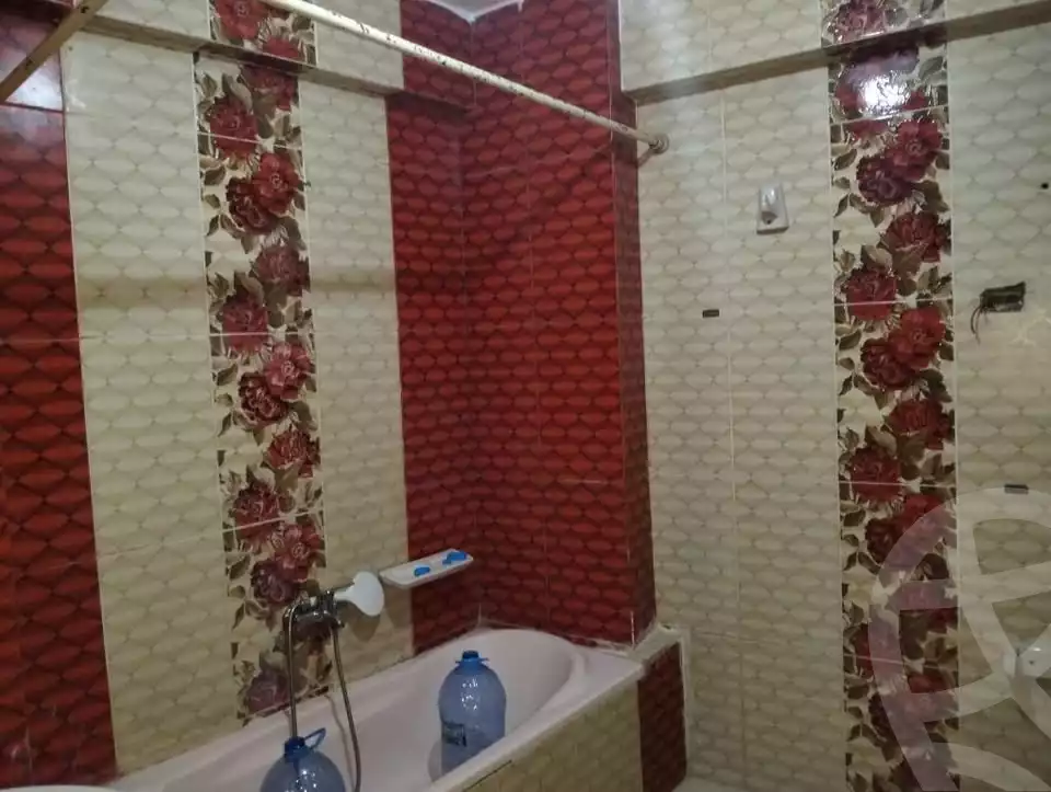 https://aqarmap.com.eg/en/listing/5792435-for-rent-alexandria-l-jmy-shataa-el-nakheel