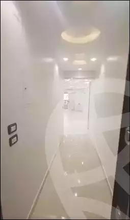 https://aqarmap.com.eg/en/listing/5792442-for-sale-cairo-faisal-el-maryotyah-agyad-st