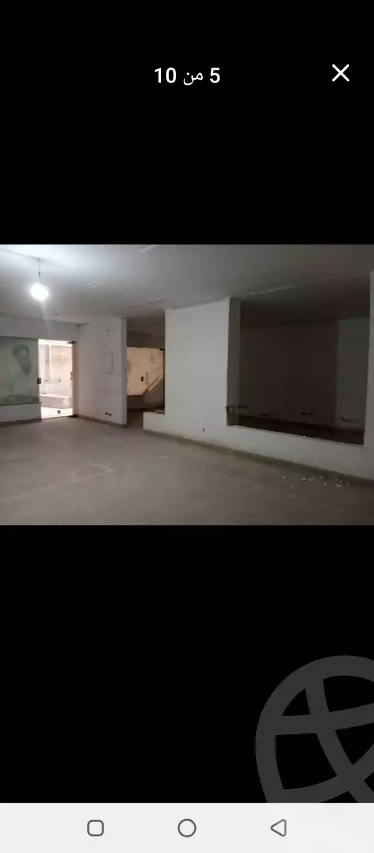 https://aqarmap.com.eg/en/listing/5792445-for-rent-alexandria-lauran