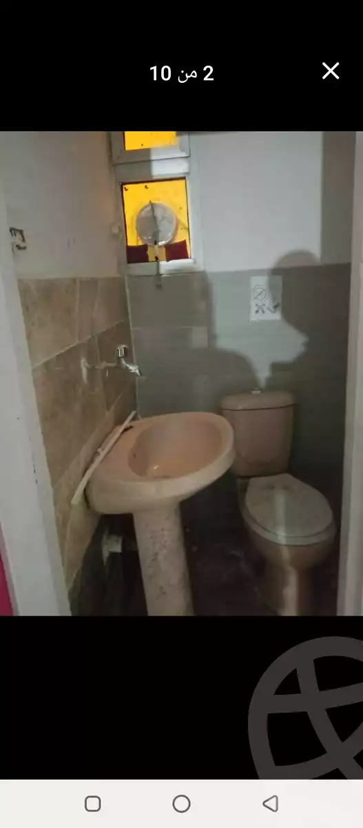 https://aqarmap.com.eg/en/listing/5792445-for-rent-alexandria-lauran