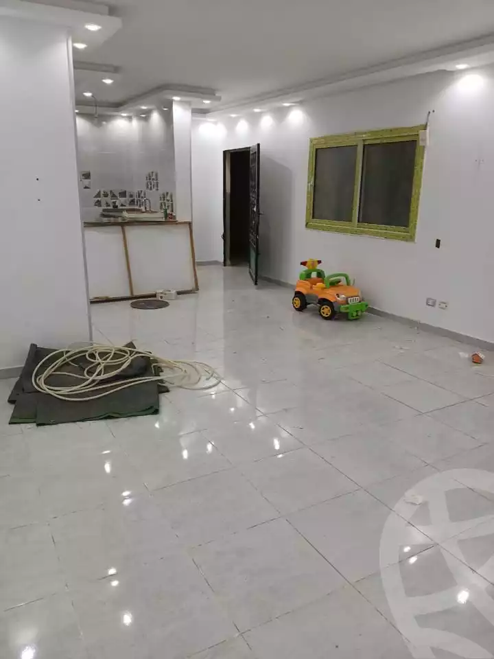 https://aqarmap.com.eg/en/listing/5792451-for-rent-cairo-mokattam-el-hadabah-el-wosta-el-mantaqa-el-olaa-baron-school-street
