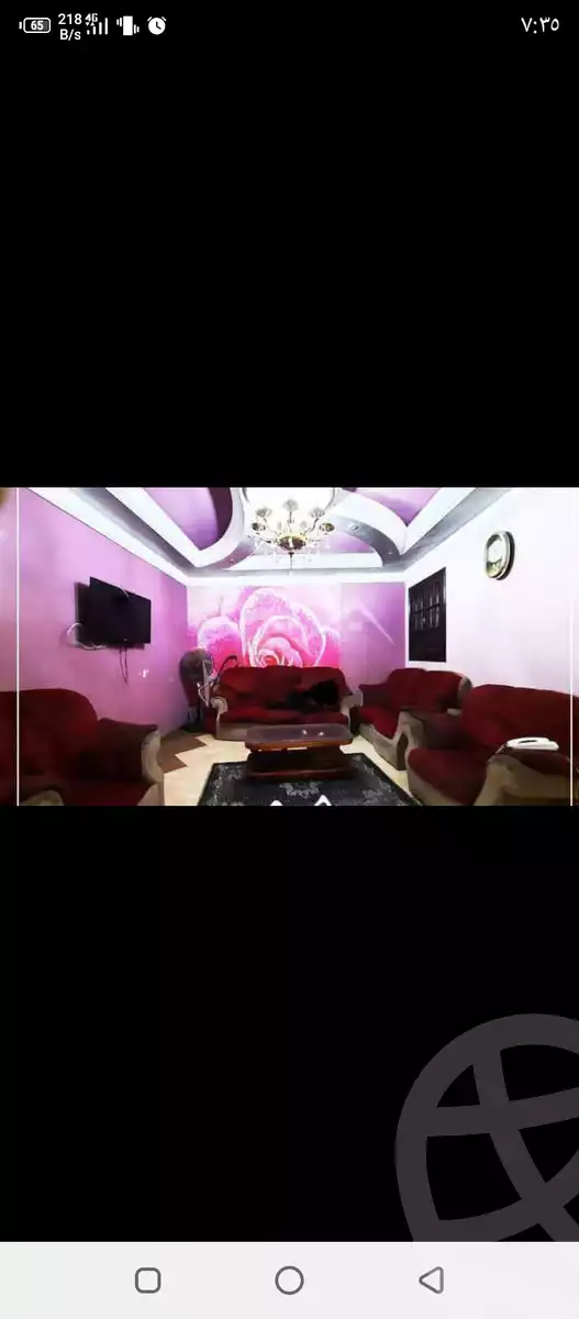 https://aqarmap.com.eg/en/listing/5792477-for-sale-alexandria-sydy-bshr-sydy-bshr-bhry-sedeek-shaybon-st