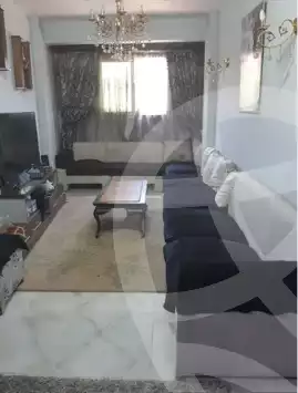 https://aqarmap.com.eg/en/listing/5792558-for-sale-cairo-el-sayyeda-zeinab