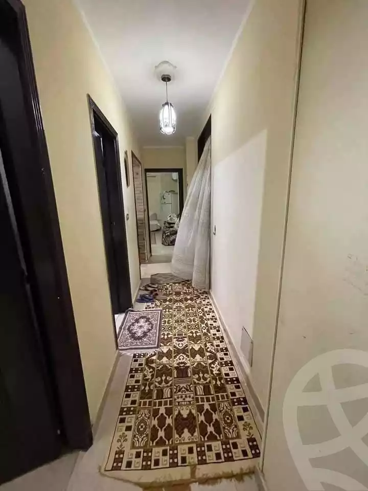 https://aqarmap.com.eg/en/listing/5792548-for-sale-cairo-el-haram-shareaa-khatem-el-morsalen