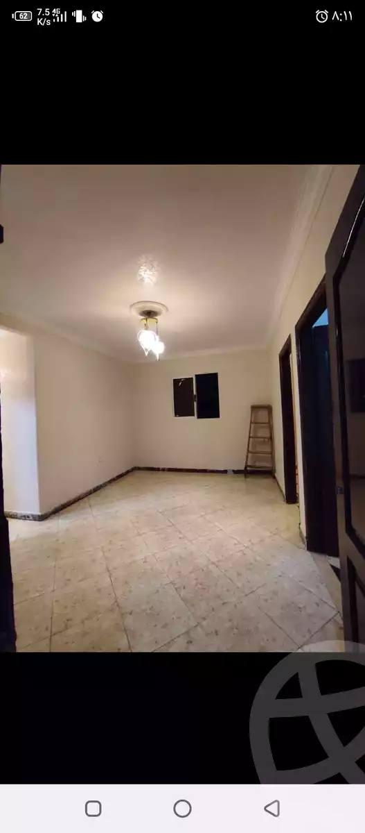 https://aqarmap.com.eg/en/listing/5792582-for-rent-cairo-el-zaytun-lzytwn-lshrqy