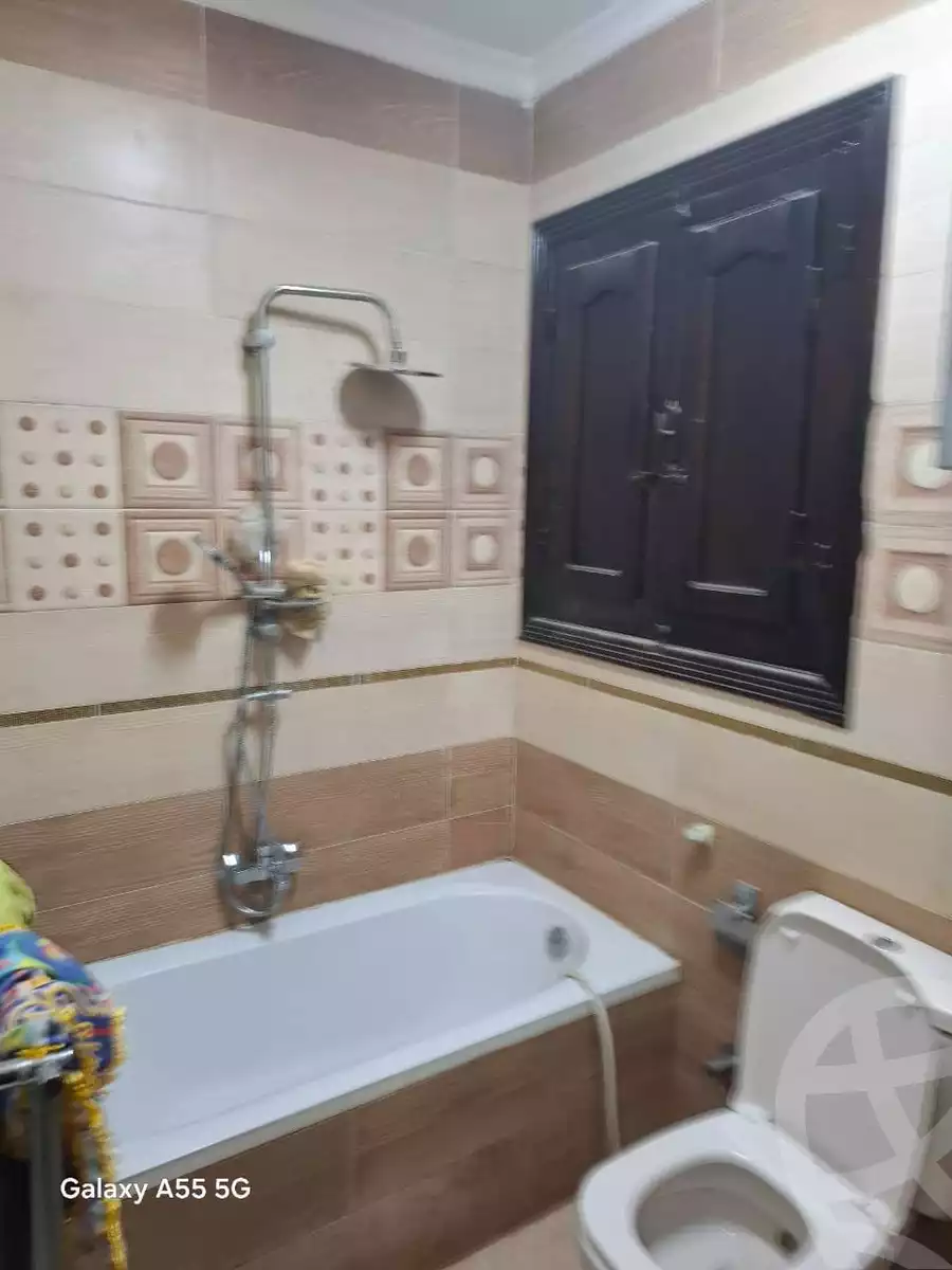 https://aqarmap.com.eg/en/listing/5792603-for-sale-cairo-el-haram-el-matbaa