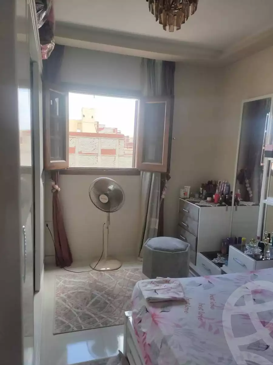 https://aqarmap.com.eg/ar/listing/5792618-for-sale-alexandria-l-jmy-lbytsh-khalil-ballw-st