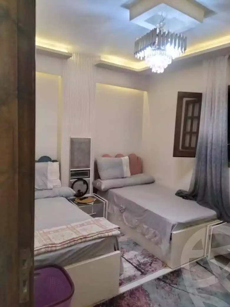 https://aqarmap.com.eg/ar/listing/5792618-for-sale-alexandria-l-jmy-lbytsh-khalil-ballw-st