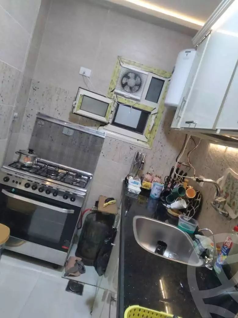 https://aqarmap.com.eg/ar/listing/5792618-for-sale-alexandria-l-jmy-lbytsh-khalil-ballw-st
