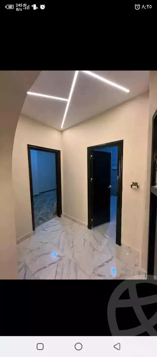 https://aqarmap.com.eg/en/listing/5792636-for-sale-cairo-hadayek-el-koba-wali-al-ahd-st