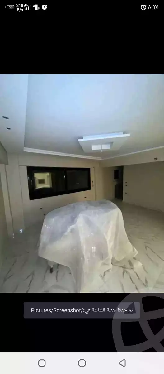 https://aqarmap.com.eg/en/listing/5792636-for-sale-cairo-hadayek-el-koba-wali-al-ahd-st
