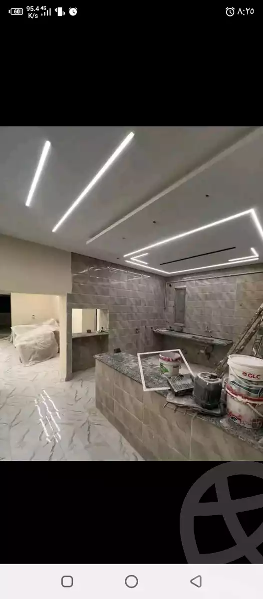 https://aqarmap.com.eg/en/listing/5792636-for-sale-cairo-hadayek-el-koba-wali-al-ahd-st
