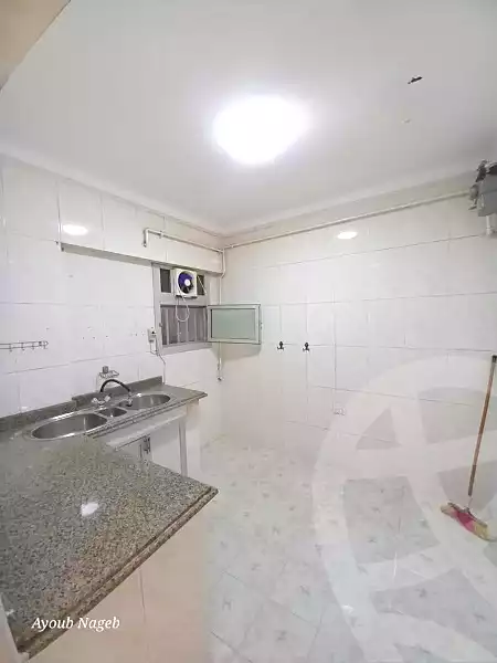 https://aqarmap.com.eg/ar/listing/5792643-for-sale-alexandria-l-jmy-lbytsh-princess-st