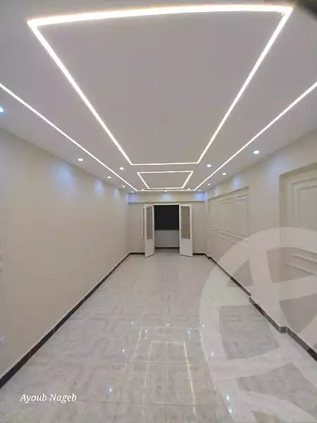 https://aqarmap.com.eg/ar/listing/5792643-for-sale-alexandria-l-jmy-lbytsh-princess-st