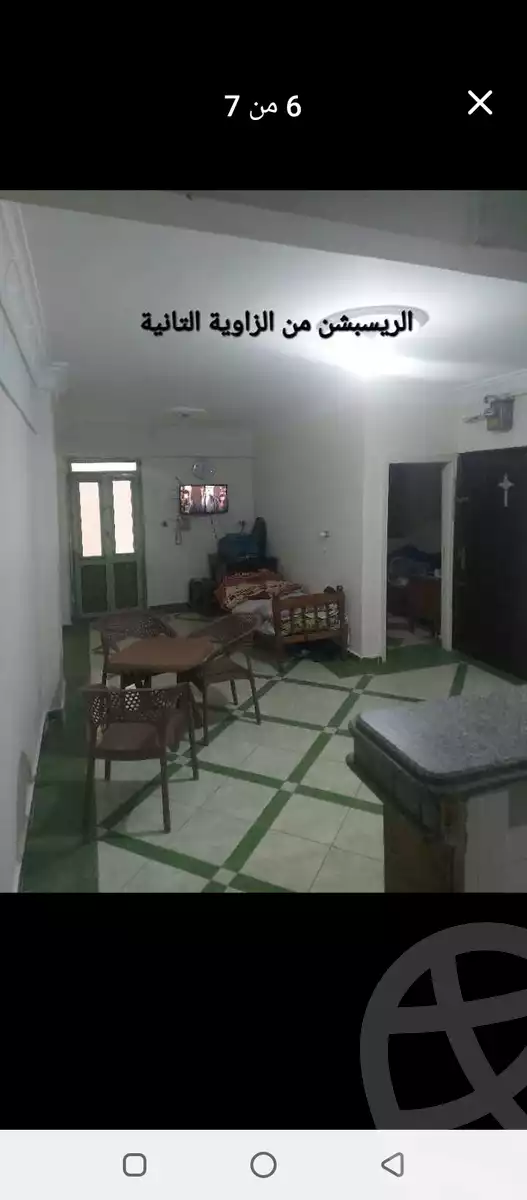 https://aqarmap.com.eg/en/listing/5792656-for-sale-alexandria-lsywf-el-falki