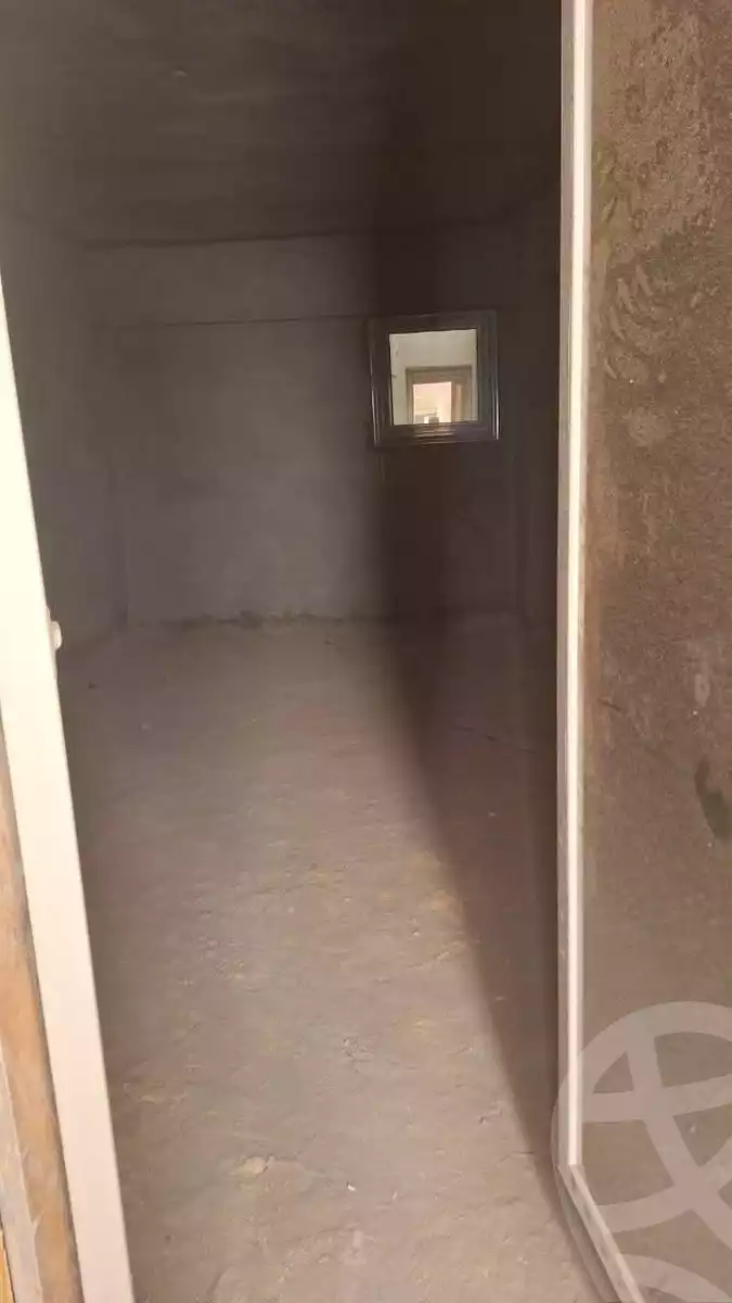 https://aqarmap.com.eg/en/listing/5792675-for-sale-cairo-nasr-city-hay-el-waha-shr-lkhmsyn