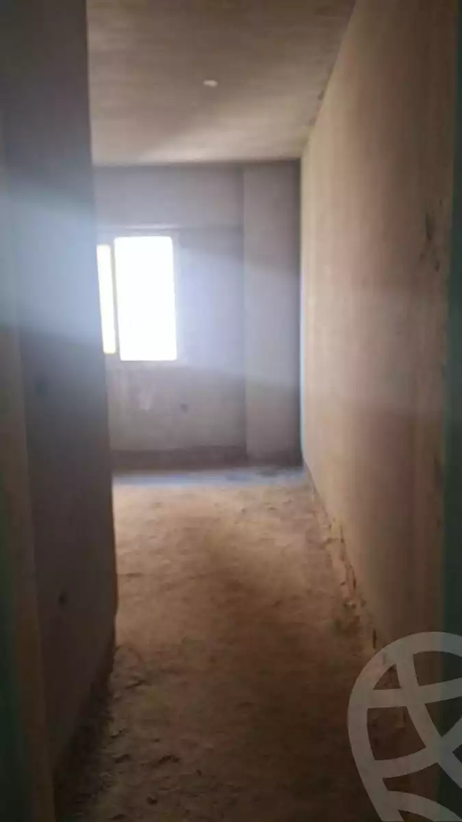 https://aqarmap.com.eg/en/listing/5792675-for-sale-cairo-nasr-city-hay-el-waha-shr-lkhmsyn