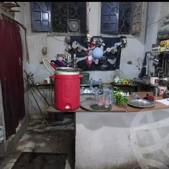 https://aqarmap.com.eg/ar/listing/5792685-for-rent-cairo-nasr-city-zahraa-nasr-city-zahraa-nasr-city-el-sallab-st