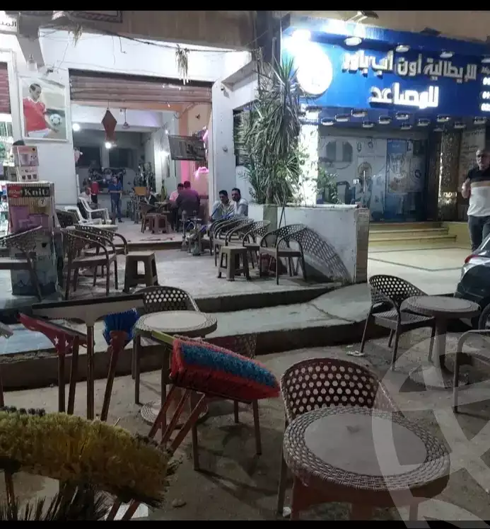 https://aqarmap.com.eg/ar/listing/5792685-for-rent-cairo-nasr-city-zahraa-nasr-city-zahraa-nasr-city-el-sallab-st
