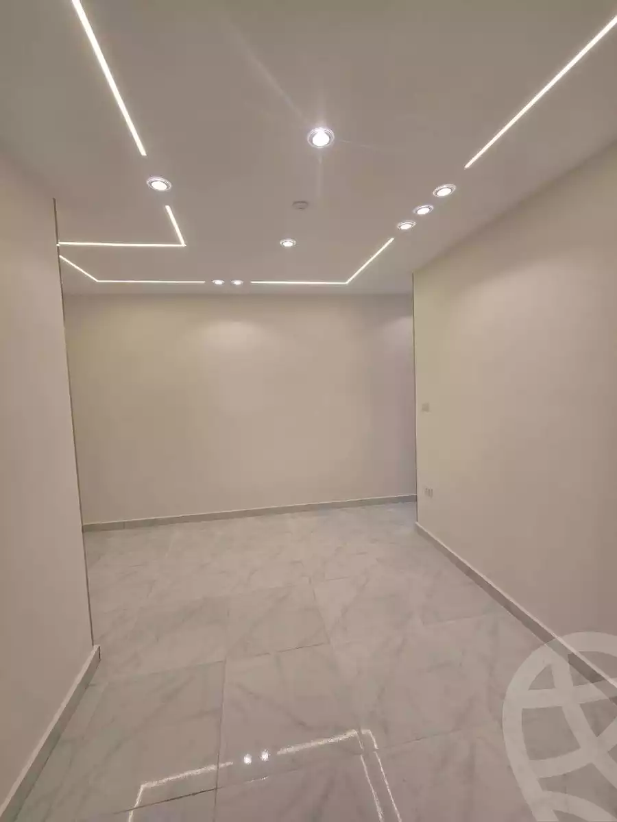 https://aqarmap.com.eg/en/listing/5792704-for-sale-alexandria-l-jmy-lbytsh-el-bostan-st